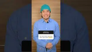 Is it okay to shave your vagina while pregnant? 