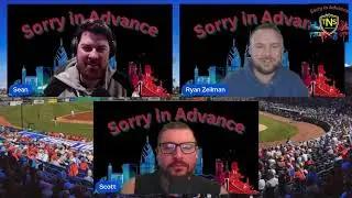 Eagles/NFL moves, Spring Training, Top 5 Phils Pitchers
