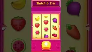 Tile Match-Brain Puzzle game