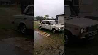 Тормоза ВАЗ 2106