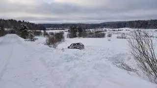 Ралли 