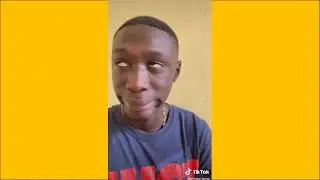 Compilation Of Khabane Lame TikTok Videos 
