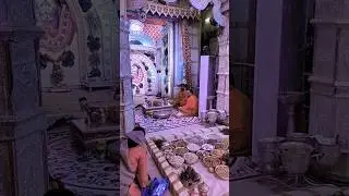 Rani sati Mandir #shorts #ytshorts #youtubeshorts #viral #trending #mandir #temple #top10 #vlog