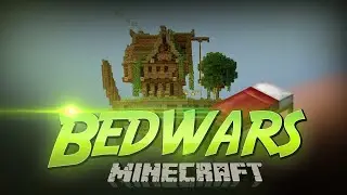 играю в бед варс с читами на сервере МайнБарс