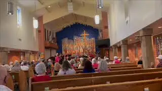 Hutchins Consort May 19, 2024