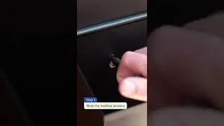 How to Install a Mailbox to Your Home