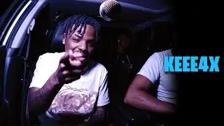 "Keee4x" | Hazard Lights ⚠️
