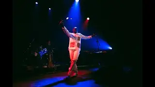 Montreal 2020 Recap - Jon Vinyl