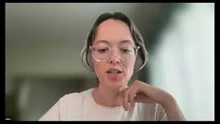 Turn PPTs, CSVs, PDFs into AI-Accessible Data with Unstructured.io | SingleStore Webinars