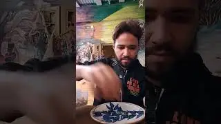 شغل من البيت هند ميد #handmade