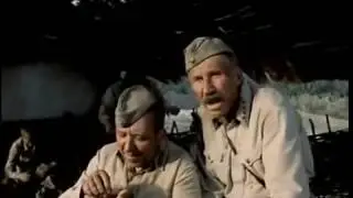пришёл увидел наследил