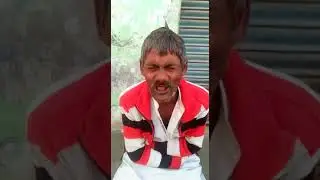 यार तेरा देसी कलाकार