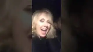 Валерия - Жизнь такая как есть. Минутка ностальгии❤️ 