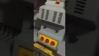 Zımpara makinası Ayakkabıcılar için