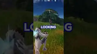 fortnite challenge