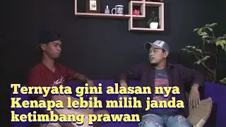 lebih enak mana janda dan prawan ?  ini penjelasan dari ahli piktor