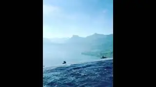 Enjoy the best pool view at Hotel villa honegg in Switzerland 😍😍