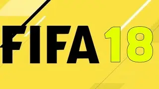PLAYERS THAT WON'T BE IN FIFA 18!!