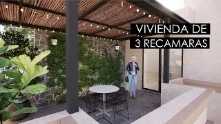 PROPUESTA DE REMODELACION