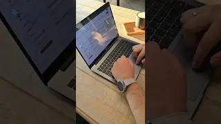 Зачем нужна физика в играх на пальцах #python