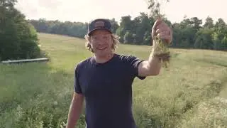 STOKED Summer Series - Episode 1