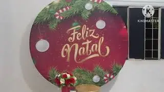 Kit Feliz Natal