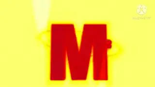Samsung Logo History (2001-2009) In G Major In Robot Flip (REQUESTED)
