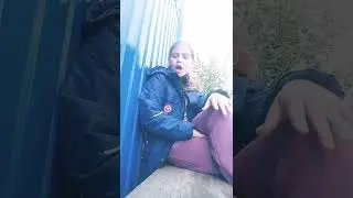 15 мая 2022 г.