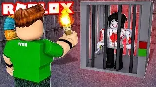DO WE RELEASE or TERMINATE the ROBLOX MONSTERS??