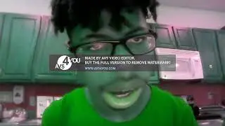 fsa
