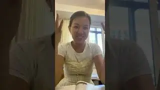 Коллективизация