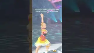 Шикарная Камилочка❤️