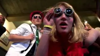 Promotiefilm 65e bestuur der MFVU