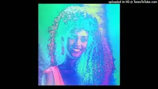 Whitney Houston - I Wanna Dance With Somebody (Madeon "Good Faith Radio" Remix)