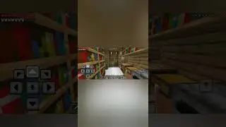 __________________