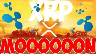 Ripple XRP ITS FINALLY TIME EXCITEMENT RIGHT AROUND THE CORNER INCOMING INCOMING INCOMING!