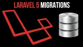Laravel : Creating Table In Laravel And Migrating It To PhpMyadmin