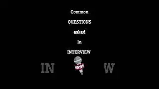 👨🏻‍💼Job Interview👩🏻‍💼 Q&A😲 #shorts  #ytshorts #interview @dr.khyati_vadher