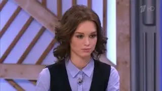 Шурыгина##