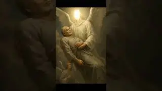 Умершие все помнят