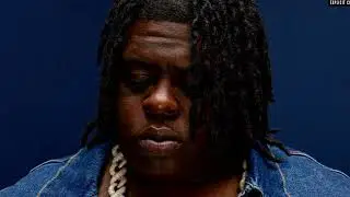 BigXthaPlug- From The Bottom (Acapella) 144 BPM