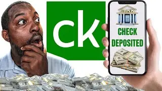 Credit Karma Settlement CHECKS ARE HERE! CHECK YOUR MAILBOX!