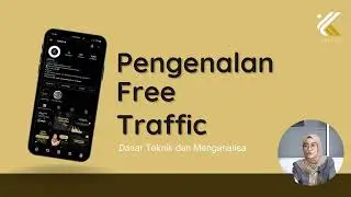 PENGENALAN FREE TRAFFIC