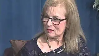 Independent Living for People with Disabilities