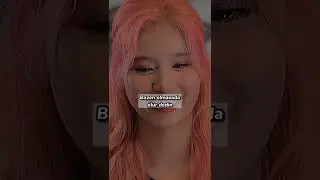 Şimdi sana hatalarını söyliceyim😔