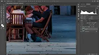 24   RGB, CMYK e LAB   Si perde qualcosa o no?