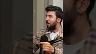 Cuando Willy Descubrió el Call Of Duty 👀 #youtube