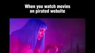 Internet slander