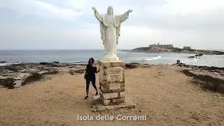 Don't Speak (Cover No Doubt) by Sara Rossignoli