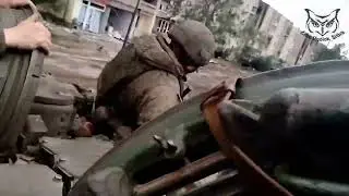 Попасная Луганская обл. 23.09.2022 не новая съёмка.